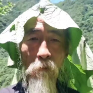 春天的鸟语花香也比不过你的13香