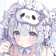 ◟(๑•́ з •̀๑)◞