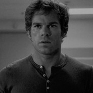 Dexter - steam id 76561198765123781