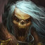 {UNDEAD} Vlad