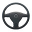 volant