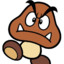 Homicidal Goomba