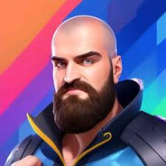 Avatar snapshot