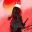 sunless