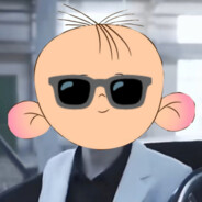 翻斗花园突破手胡图图