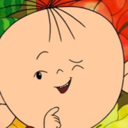 翻斗花园胡图图