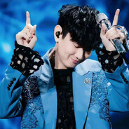 今年在杭州看周杰伦