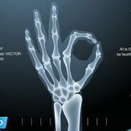 Травматолог-орто