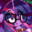 Strella's Avatar