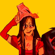 老头的后面阿达西猛虎一样的攻击有着呢