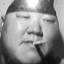 吸烟者咳嗽