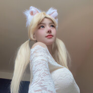 牛子沾咖啡 给你点苦头尝尝