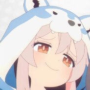 いのうえたきな