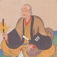 masayuki
