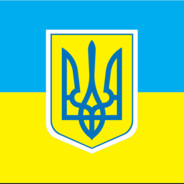 Ukraine