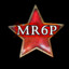 MR6P