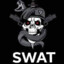 S.W.A.T! MATEITOR32