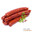 la_merguez