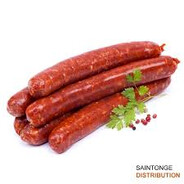 la_merguez