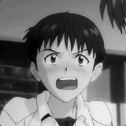 Big Avatar