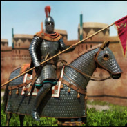 Катафрактарий