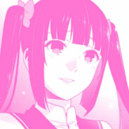 ElitePinkyWinky - Oled Gamer