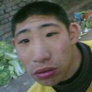 最強狙撃手ー深田えい