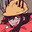 [SFC] MrManMuffin