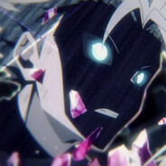 Zero