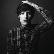 山本，我囸你仙人