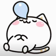 残阳晦月映秋霜