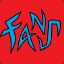 Rapli