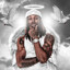 Saint Von
