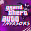 GTAInvasors