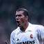 Zidane