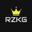 rzkG