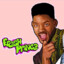 Prince_of_BelAir