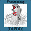 [DLFDD] Francescoug