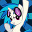 [BLIZZARD] Vinyl Scratch