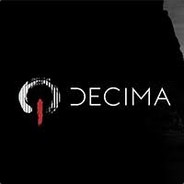 DeCiMa