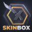 SKINBOX H1ller