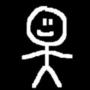 freechkaa avatar