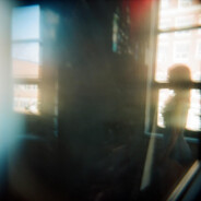 Avatar snapshot