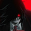 Alucard