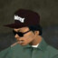 Ryder