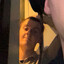 Mr. Key