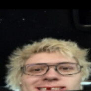 Дарья Егофьева