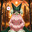 ❤Gardenia Hex Kamado❤'s Avatar