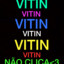 Vitin