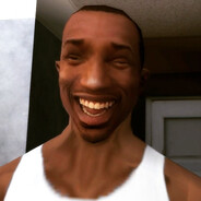 xaint avatar
